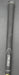 Katana Golf Sword ATC-589 4 Hybrid Regular Graphite Shaft Sword Grip