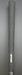 Titleist AP2 716 9 Iron Regular Steel Shaft STM Grip