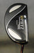 PHYZ Putter Steel Shaft 86.5cm Length PHYZ Grip