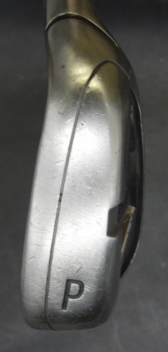 8966256
