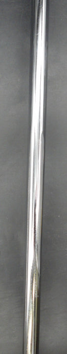 Cobra Oversize Soft Impact Putter 88cm Length Steel Shaft King Cobra Grip
