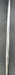 Cobra Oversize Soft Impact Putter 88cm Length Steel Shaft King Cobra Grip