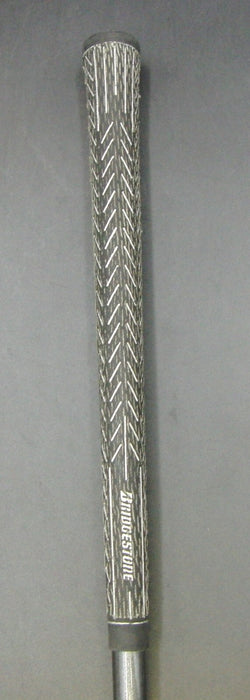 Bridgestone TourStage C500 Hyper Stainless Tungsten 5+ Wood Stiff Graphite Shaft