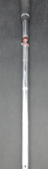 TaylorMade Rossa Sebring Putter Steel Shaft 86cm Length Psyko Grip