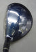 Ladies Bridgestone Tourstage ViQ CL 18° 4 Wood Ladies Graphite Shaft T/S Grip