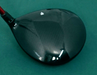 Yonex Ezone GT Type X 9° Driver Super Light Graphite Shaft Golf Pride Grip