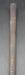 Pebble Beach California Driver Regular Graphite Shaft Pebble Beach Grip