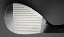 Golf States GS-08 56° Sand Wedge Regular Steel Shaft Tour Grip