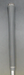 Taylormade P770 Tungsten Forged 9 Iron Regular Steel Shaft Golf Pride Grip