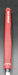 Odyssey Works Versa 1 Red Putter 87cm Length Graphite Shaft Odyssey Grip
