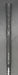 Dunlop XXIO Tour Special 4 Wood Stiff Graphite Shaft Dunlop Grip