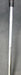 Wilson Staff 8803 Ambidextrous Putter Steel Shaft 91cm Length Black Grip