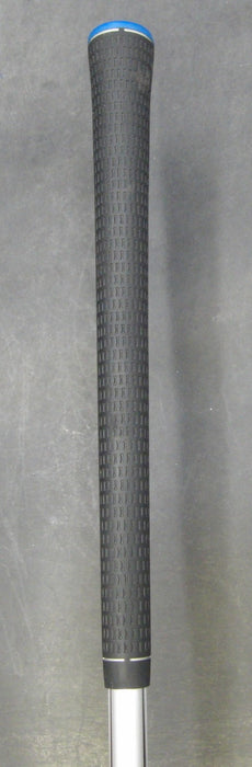 TaylorMade SpeedBlade 9 Iron Regular Graphite Shaft TaylorMade Grip