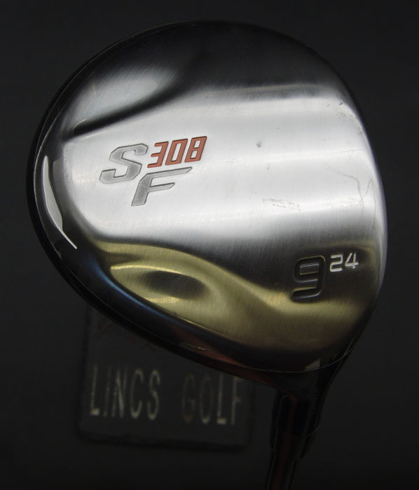 8873900
