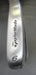 TaylorMade 200 6 Iron Regular Graphite Shaft TaylorMade Grip