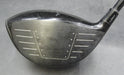 Mizuno ST200 Wave Tech 9.5° Driver Stiff (Optional) Graphite Shaft PGM Grip*