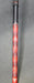 Honma Twin Marks Titanium 300cc 10.5° 1 Driver Regular Graphite Shaft Majek Grip