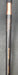 TaylorMade Tour Burner 8 Iron Regular Graphite Shaft TaylorMade Grip