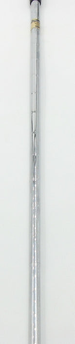 Titleist 775CB Forged 3 Iron Stiff Steel Shaft Titleist Grip