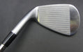 Mizuno JPX 800 9 Iron Stiff Steel Shaft Iomic Grip