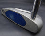 Nike OZ Putter 86cm Length Steel Shaft Thumb2 Grip