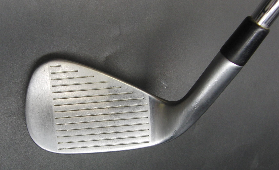 Callaway Apex Pro Forged 8 Iron Stiff Steel Shaft Golf Pride Grip
