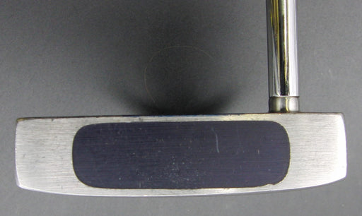 Larouge PT-01M Proto Putter Steel Shaft 86cm Length Factory Direct Grip