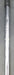 TaylorMade Burner 2.0 5 Iron Stiff Steel Shaft TaylorMade Grip