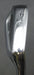 Mizuno MP-15 9 Iron Senior Steel Shaft Mizuno Grip
