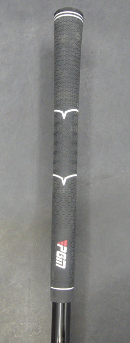 Bridgestone Tourstage X-Drive 445 9.5° Driver Extra Stiff Graphite Shaft