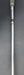 Mizuno Pro RH II Putter Steel Shaft 91cm Length Acer Grip