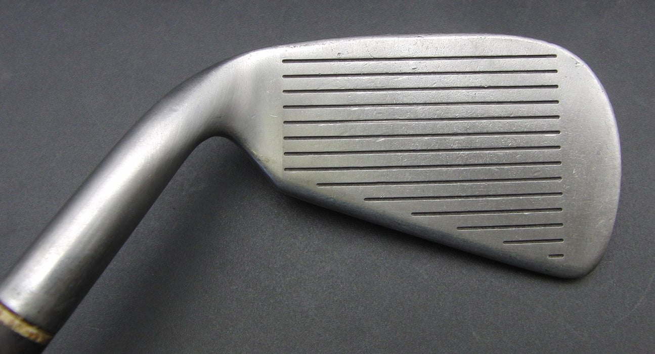 Titleist DTR 4 Iron Regular Steel Shaft Procise Grip