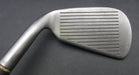 Titleist DTR 4 Iron Regular Steel Shaft Procise Grip