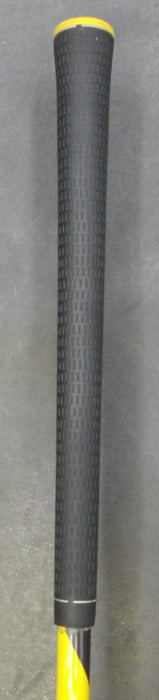 TaylorMade RBladez 9 Iron Regular Graphite Shaft TaylorMade Grip