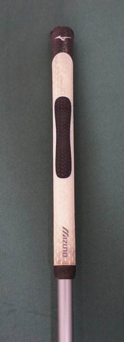 Ladies Mizuno JPX EZ Sand Wedge Ladies Graphite Shaft Mizuno Grip