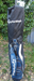 5 Division Taylor Made Trolley Cart Carry Golf Clubs Bag*