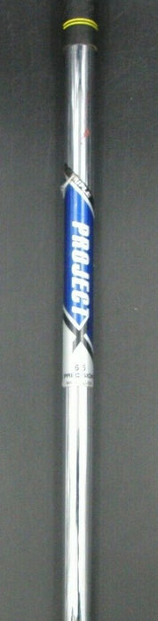 Titleist 710 MB Forged 3 Iron Regular Steel Shaft Golf Pride Grip