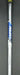 Titleist 710 MB Forged 3 Iron Regular Steel Shaft Golf Pride Grip