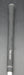 Maruman Conductor TF-01 Gap Wedge Regular Graphite Shaft Maruman Grip