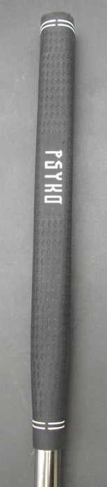8945646