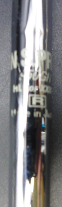 8967678