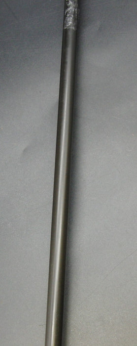 Vintage Japanese PRGR u-240i 4 Hybrid Regular Flex Graphite Shaft PRGR Grip