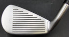 Mizuno T-Zoid Mx-15 5 Iron Stiff Graphite Shaft Mizuno Grip