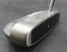 Odyssey Deep Face Rossie II Putter Steel Shaft 88cm Length Psyko Grip