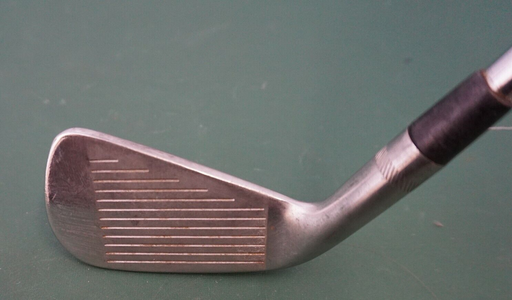 Titleist DCI 990 3 Iron Regular Steel Shaft Titleist Grip