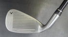 Callaway FT 5 Iron Regular Graphite Shaft Callaway Grip
