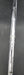 8980710