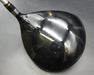 Japanese Decatan Fire HT Driver Regular Graphite Shaft