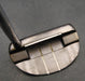 Taylormade Rossa Fontana CGB Putter Steel Shaft 83.5cm Length Acer Grip