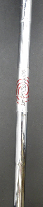 8980562
